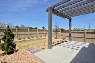 725 Kubat Ln, Longmont, CO 80503 - Photo 24