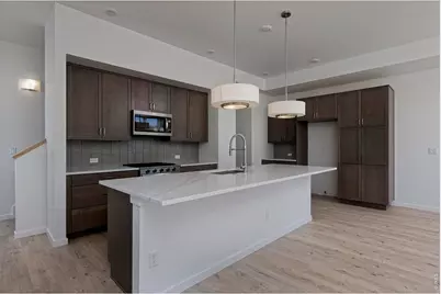 725 Kubat Ln #A, Longmont, CO 80503 - Photo 4