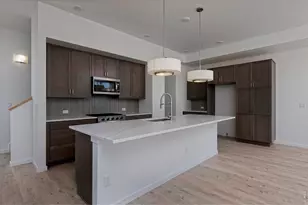 725 Kubat Ln, Longmont, CO 80503 - Photo 4