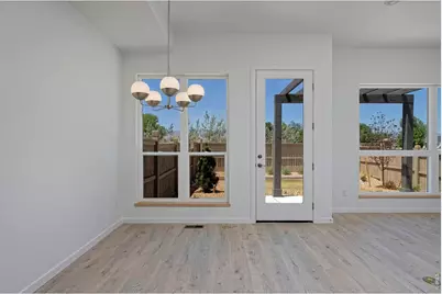 725 Kubat Ln #A, Longmont, CO 80503 - Photo 10