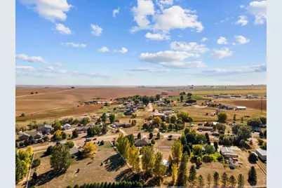 381 Bobcat Dr, Milliken, CO 80543 - Photo 38