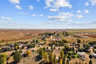 381 Bobcat Dr, Milliken, CO 80543 - Photo 38