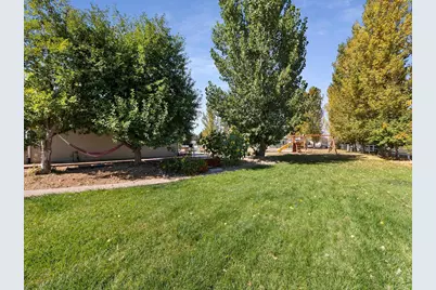381 Bobcat Dr, Milliken, CO 80543 - Photo 42