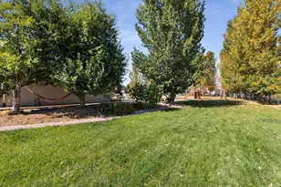 381 Bobcat Dr, Milliken, CO 80543 - Photo 42