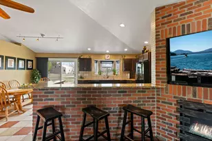 381 Bobcat Dr, Milliken, CO 80543 - Photo 10