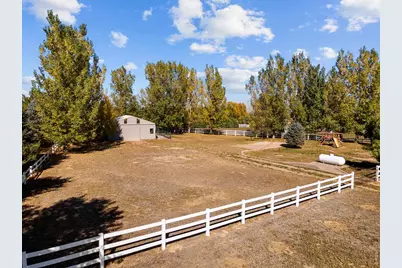 381 Bobcat Dr, Milliken, CO 80543 - Photo 36