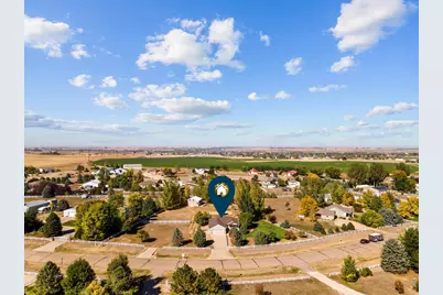 381 Bobcat Dr, Milliken, CO 80543 - Photo 4