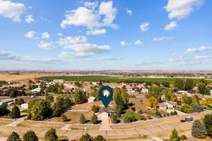 381 Bobcat Dr, Milliken, CO 80543 - Photo 4