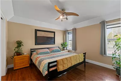 381 Bobcat Dr, Milliken, CO 80543 - Photo 16