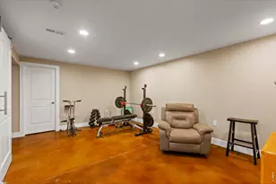 381 Bobcat Dr, Milliken, CO 80543 - Photo 22