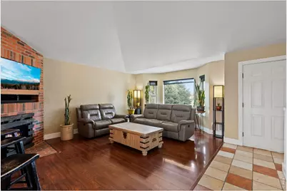 381 Bobcat Dr, Milliken, CO 80543 - Photo 8