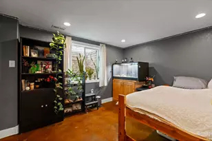 381 Bobcat Dr, Milliken, CO 80543 - Photo 26