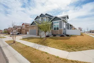 479 Mt Belford Dr, Severance, CO 80550 - Photo 1