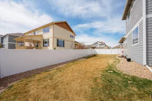 479 Mt Belford Dr, Severance, CO 80550 - Photo 44
