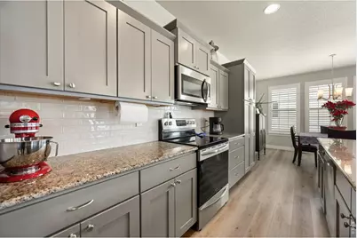 479 Mt Belford Dr, Severance, CO 80550 - Photo 12