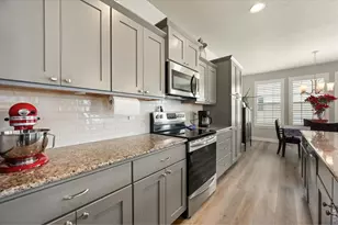 479 Mt Belford Dr, Severance, CO 80550 - Photo 12