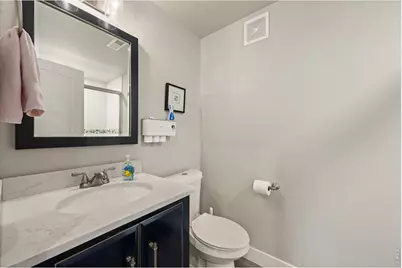 479 Mt Belford Dr, Severance, CO 80550 - Photo 36