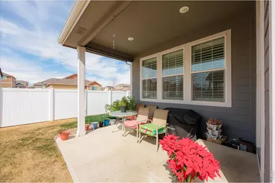 479 Mt Belford Dr, Severance, CO 80550 - Photo 38