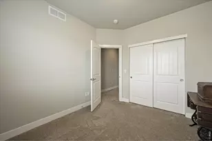 479 Mt Belford Dr, Severance, CO 80550 - Photo 24