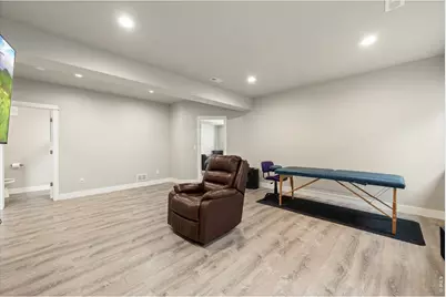 479 Mt Belford Dr, Severance, CO 80550 - Photo 34