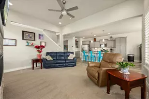 479 Mt Belford Dr, Severance, CO 80550 - Photo 14