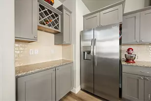 479 Mt Belford Dr, Severance, CO 80550 - Photo 10