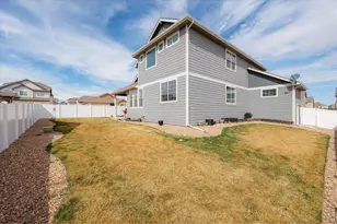479 Mt Belford Dr, Severance, CO 80550 - Photo 42