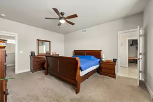 479 Mt Belford Dr, Severance, CO 80550 - Photo 18