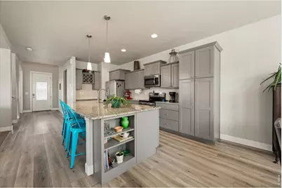 479 Mt Belford Dr, Severance, CO 80550 - Photo 8