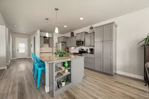 479 Mt Belford Dr, Severance, CO 80550 - Photo 8