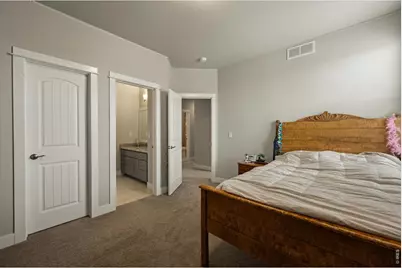 479 Mt Belford Dr, Severance, CO 80550 - Photo 30