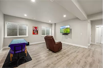 479 Mt Belford Dr, Severance, CO 80550 - Photo 32