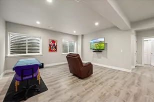 479 Mt Belford Dr, Severance, CO 80550 - Photo 32