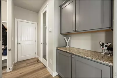 479 Mt Belford Dr, Severance, CO 80550 - Photo 6