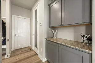 479 Mt Belford Dr, Severance, CO 80550 - Photo 6