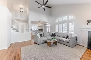 12575 Vrain St, Broomfield, CO 80020 - Photo 6