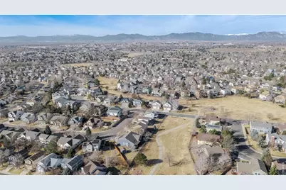 12575 Vrain St, Broomfield, CO 80020 - Photo 36