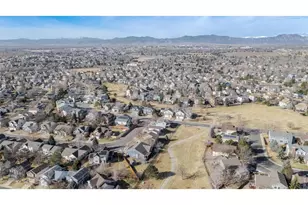 12575 Vrain St, Broomfield, CO 80020 - Photo 36