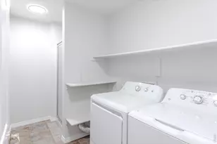 12575 Vrain St, Broomfield, CO 80020 - Photo 16