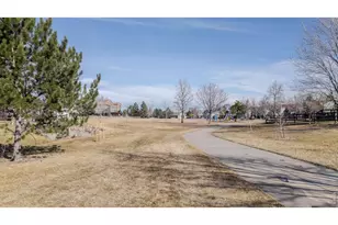 12575 Vrain St, Broomfield, CO 80020 - Photo 32