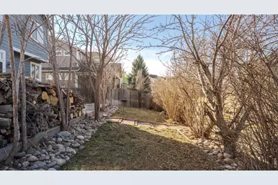 12575 Vrain St, Broomfield, CO 80020 - Photo 30