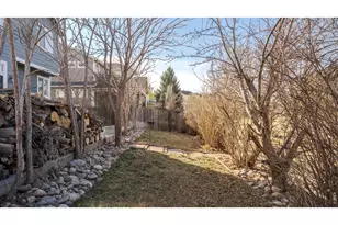 12575 Vrain St, Broomfield, CO 80020 - Photo 30