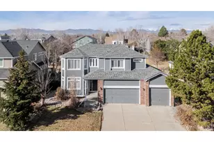 12575 Vrain St, Broomfield, CO 80020 - Photo 1