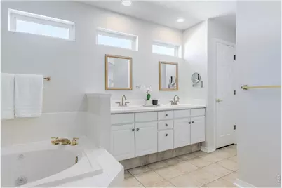 12575 Vrain St, Broomfield, CO 80020 - Photo 20