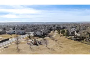 12575 Vrain St, Broomfield, CO 80020 - Photo 34