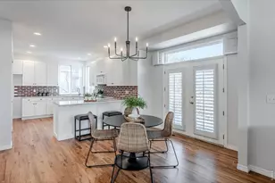 12575 Vrain St, Broomfield, CO 80020 - Photo 8