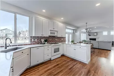 12575 Vrain St, Broomfield, CO 80020 - Photo 10