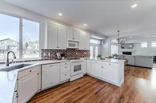 12575 Vrain St, Broomfield, CO 80020 - Photo 10