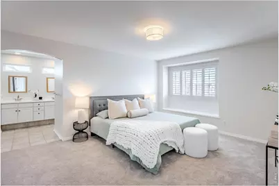 12575 Vrain St, Broomfield, CO 80020 - Photo 18