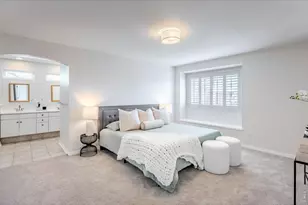 12575 Vrain St, Broomfield, CO 80020 - Photo 18